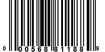 000568811889