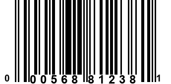 000568812381