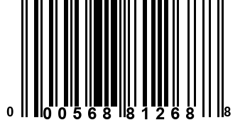 000568812688