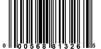 000568813265