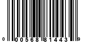 000568814439