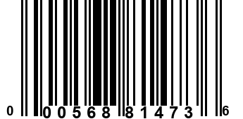 000568814736