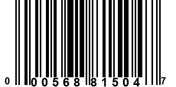 000568815047