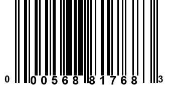 000568817683