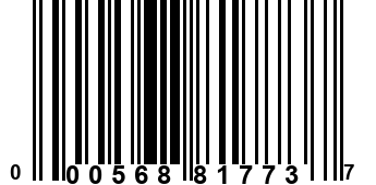 000568817737