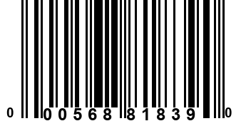 000568818390