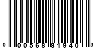 000568819403