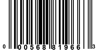 000568819663