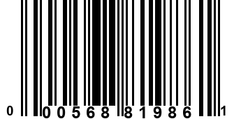 000568819861