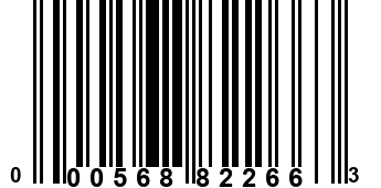 000568822663