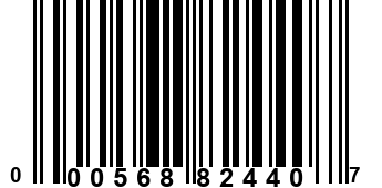 000568824407