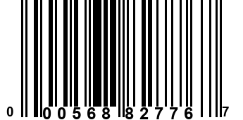 000568827767