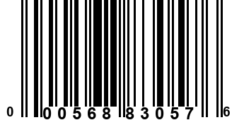 000568830576