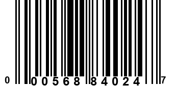 000568840247