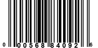 000568840926