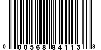 000568841138