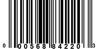 000568842203