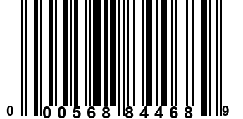 000568844689