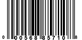 000568857108