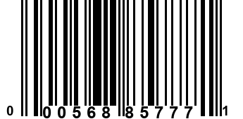 000568857771