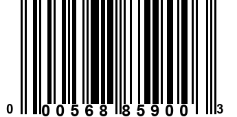 000568859003