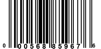 000568859676