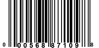 000568871098