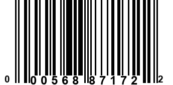 000568871722