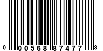 000568874778