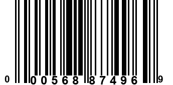 000568874969