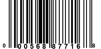 000568877168