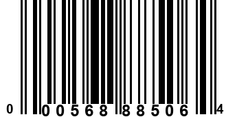 000568885064