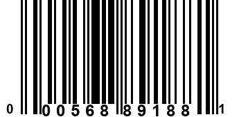 000568891881