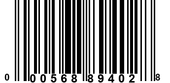 000568894028