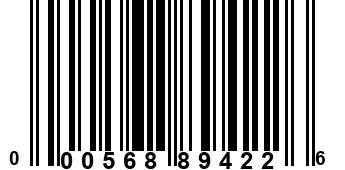 000568894226