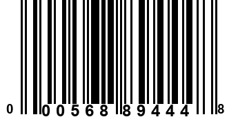 000568894448