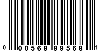 000568895681