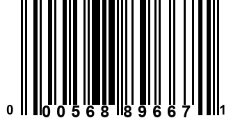 000568896671