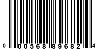 000568896824