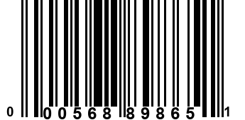 000568898651