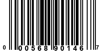 000568901467