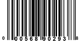 000568902938