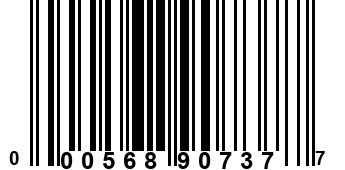 000568907377