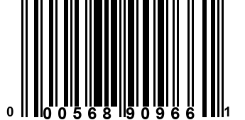 000568909661