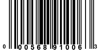 000568910063