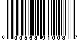 000568910087