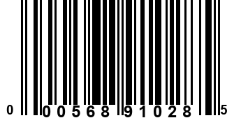 000568910285