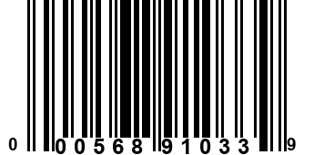 000568910339