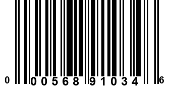 000568910346