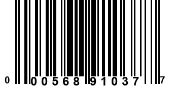 000568910377